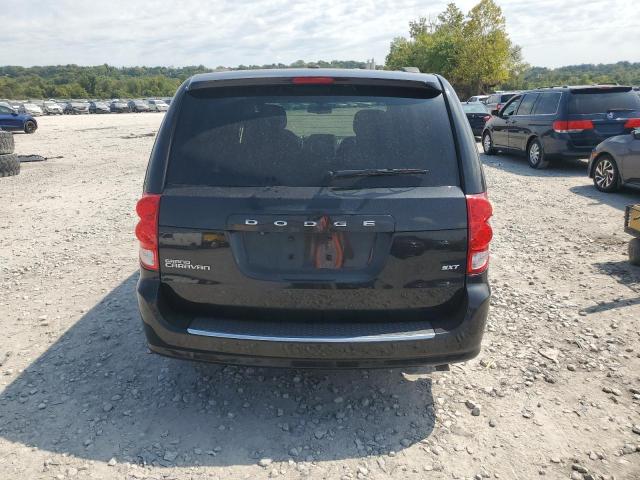 2017 DODGE GRAND CARA 2C4RDGCG3HR581783