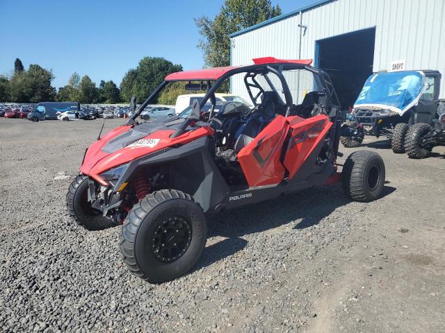 2020 POLARI RZR PRO XP 4 #3279637919