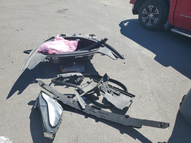 2019 TESLA MODEL 3 - 5YJ3E1EB0KF497134