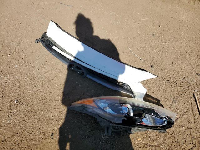 2016 HYUNDAI ELANTRA GT KMHD35LH3GU315879