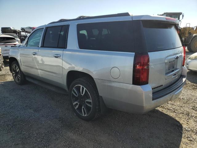 2020 CHEVROLET SUBURBAN C 1GNSCJKJXLR295398