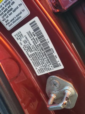 2010 HONDA CR-V LX - 5J6RE4H36AL089730