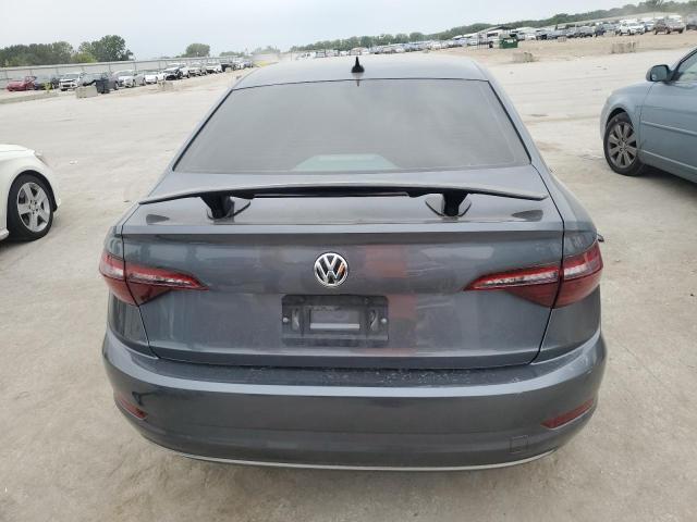 2021 VOLKSWAGEN JETTA S - 3VWC57BU3MM052777