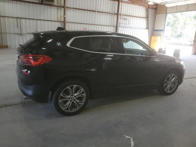 2018 BMW X2 XDRIVE2 WBXYJ5C37JEF74155