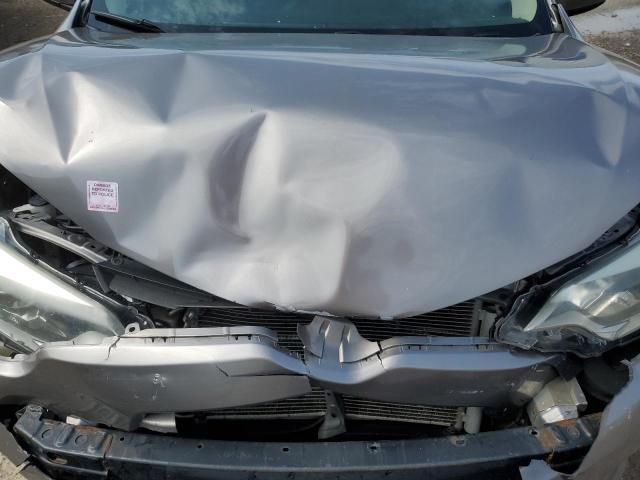 2015 TOYOTA COROLLA L 2T1BURHE4FC381979