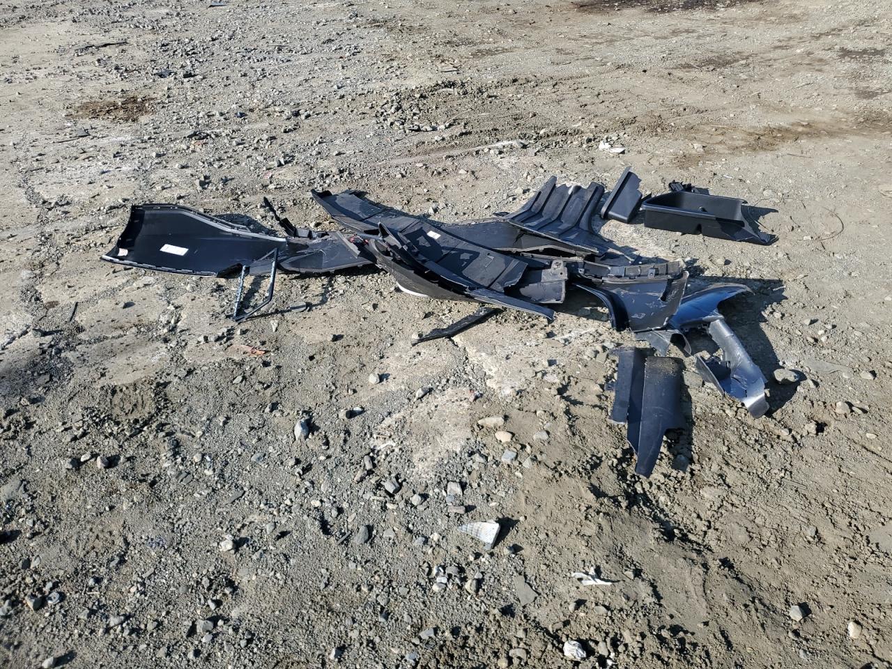 HYUNDAI ELANTRA SEL SPORT