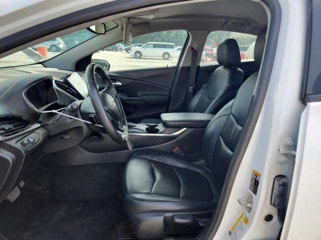 2017 CHEVROLET VOLT PREMI 1G1RB6S52HU110476