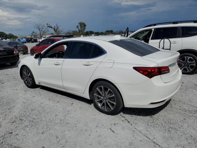 2015 ACURA TLX 19UUB2F3XFA020558