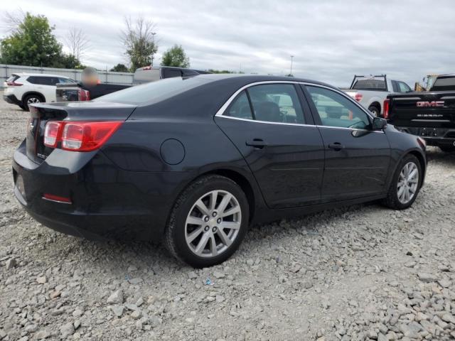 2015 CHEVROLET MALIBU 2LT 1G11D5SL0FF309074