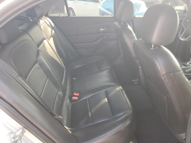 2015 CHEVROLET MALIBU 2LT 1G11D5SL5FU152119