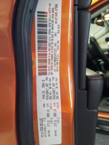 2015 JEEP CHEROKEE T 1C4PJMBS2FW757327