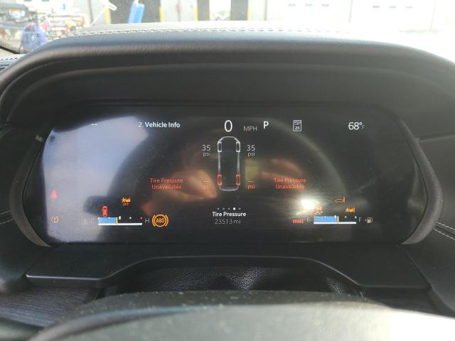 2023 JEEP GRAND CHEROKEE #3292488676