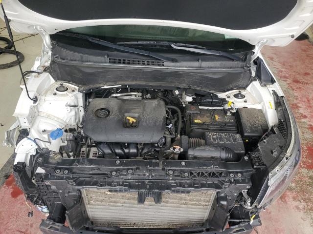 2024 KIA SELTOS LX - KNDEPCAA1R7475574