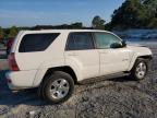 Lot #3294512496 2005 TOYOTA 4RUNNER SR5