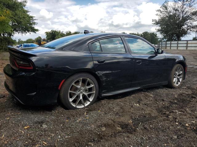2023 DODGE CHARGER GT 2C3CDXHG1PH603433