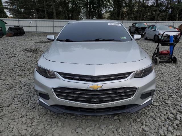 2016 CHEVROLET MALIBU LT #3305378304