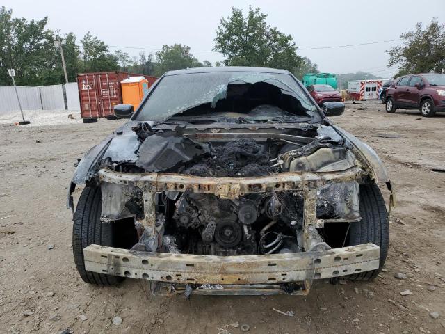 2018 CHRYSLER 300 S #3301856956