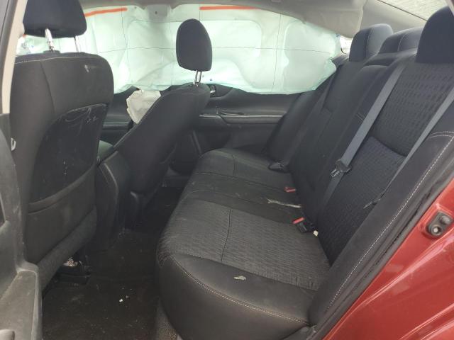 2016 NISSAN ALTIMA 1N4AL3APXGC180756
