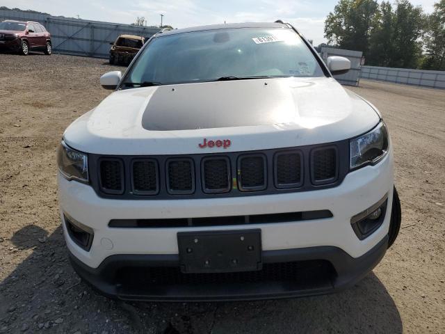 2018 JEEP COMPASS LA #3286659296