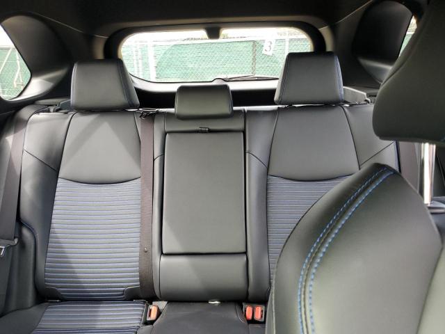 2024 TOYOTA RAV4 XSE JTME6RFV1RD566766