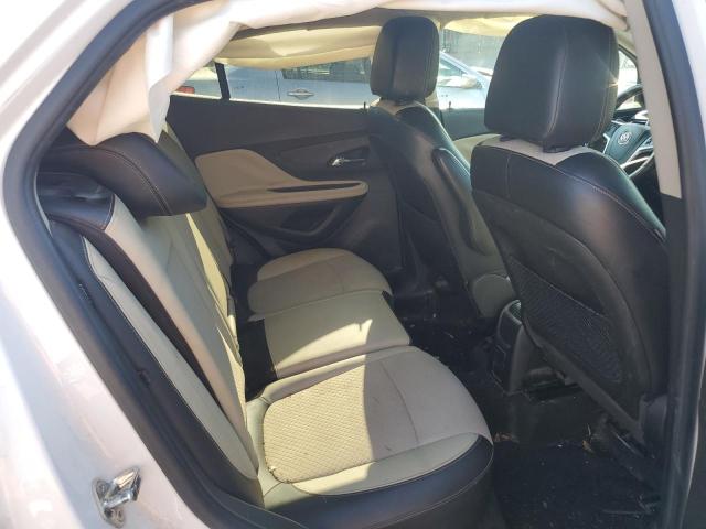 2018 BUICK ENCORE PRE KL4CJASB7JB700273
