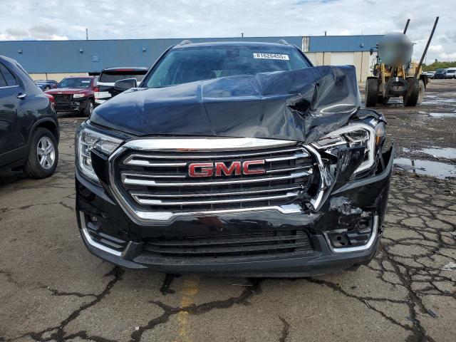 2023 GMC TERRAIN SLT #3282526869