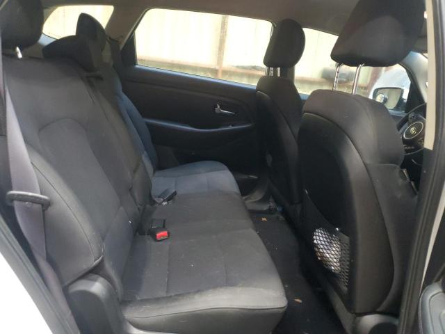 2014 KIA RONDO - KNAHT8A32E7063274