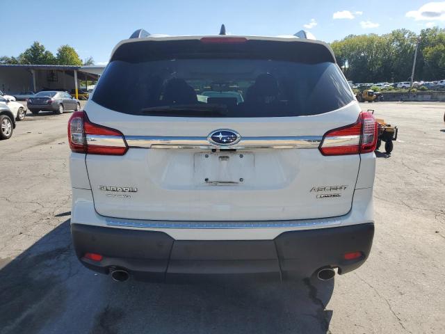 2022 SUBARU ASCENT LIM 4S4WMALD3N3406245