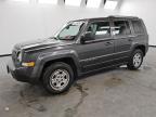 Lot #3311554238 2017 JEEP PATRIOT SP