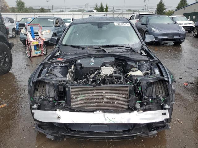 2015 BMW 328 I SULE - WBA3C1C54FP853693