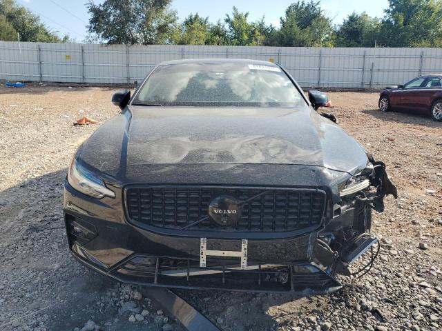 2024 VOLVO S60 PLUS 7JRL12THXRG315370
