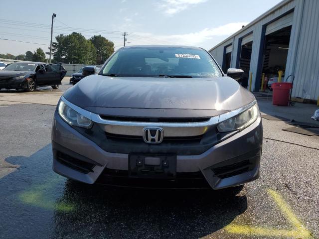 2016 HONDA CIVIC EX #3290284272