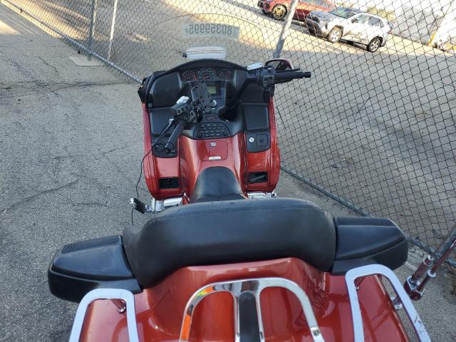 2008 HONDA GL1800 1HFSC47F38A704464