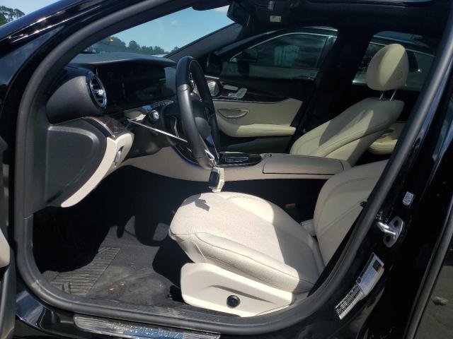 2021 MERCEDES-BENZ E 350 - W1KZF8DB1MA925666