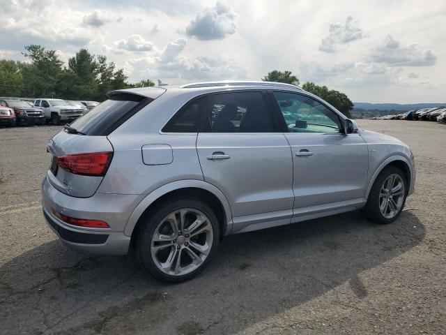 2016 AUDI Q3 PRESTIG WA1GFCFS5GR009350