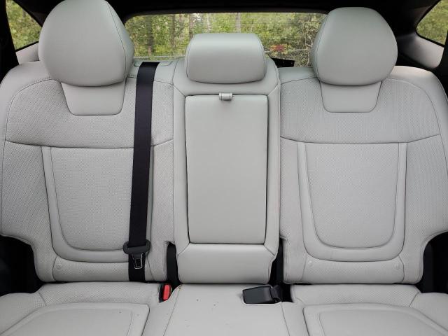 2025 HYUNDAI TUCSON SEL CONVENIENCE KM8JCDD18SU368259