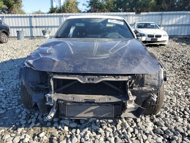 2015 BMW 328 I WBA3A5G55FNS87546