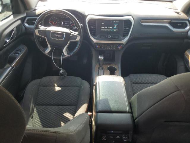 2018 GMC ACADIA SLE 1GKKNRLA2JZ232667