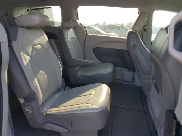 2018 CHRYSLER PACIFICA T 2C4RC1BG7JR142464