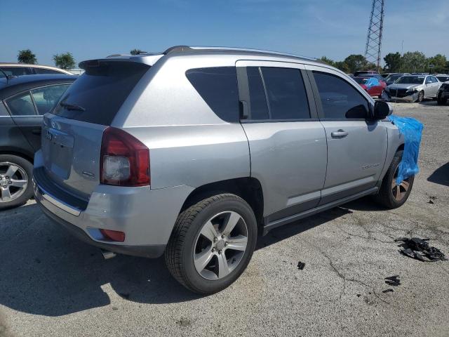 2016 JEEP COMPASS LA #3260516274