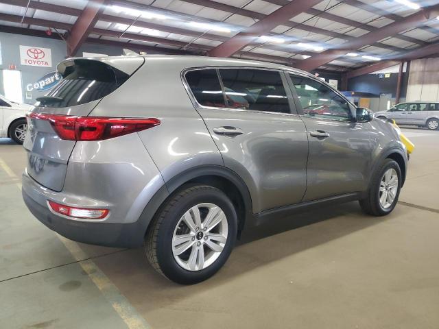 2017 KIA SPORTAGE L KNDPMCAC7H7041872