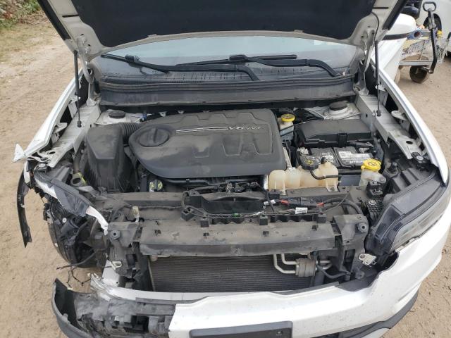 2019 JEEP CHEROKEE L #3294507517