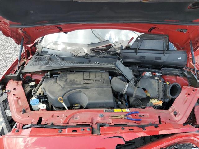 2020 JAGUAR E-PACE SE SADFP2FX5L1006028