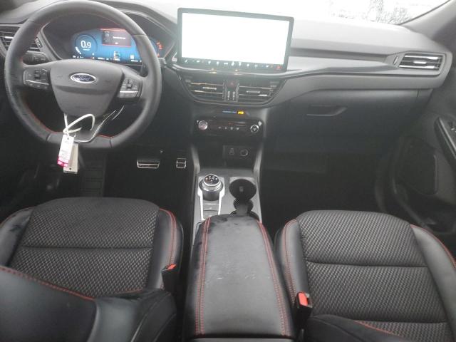 2024 FORD ESCAPE ST 1FMCU9NA9RUB44168