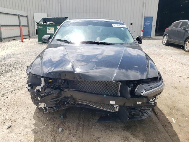 2025 HYUNDAI ELANTRA SE - KMHLL4DG5SU941292