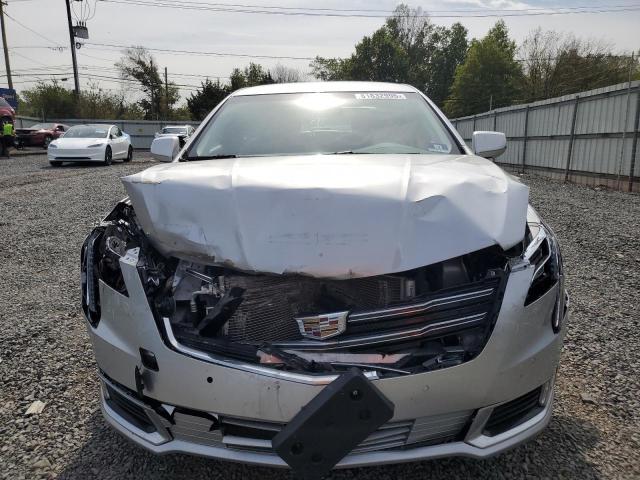 2019 CADILLAC XTS LUXURY 2G61M5S34K9115001