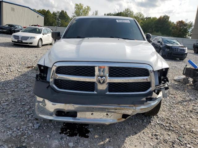2020 RAM 1500 CLASSIC TRADESMAN 3C6JR6DT1LG168920