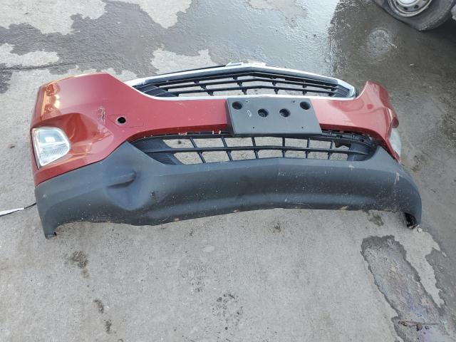 2018 CHEVROLET EQUINOX LT 2GNAXSEV2J6232146