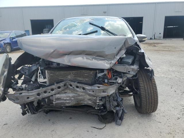 2013 FORD C-MAX SEL - 1FADP5BU4DL547079