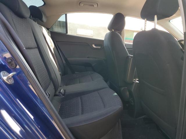 2019 KIA RIO S 3KPA24AB7KE172316